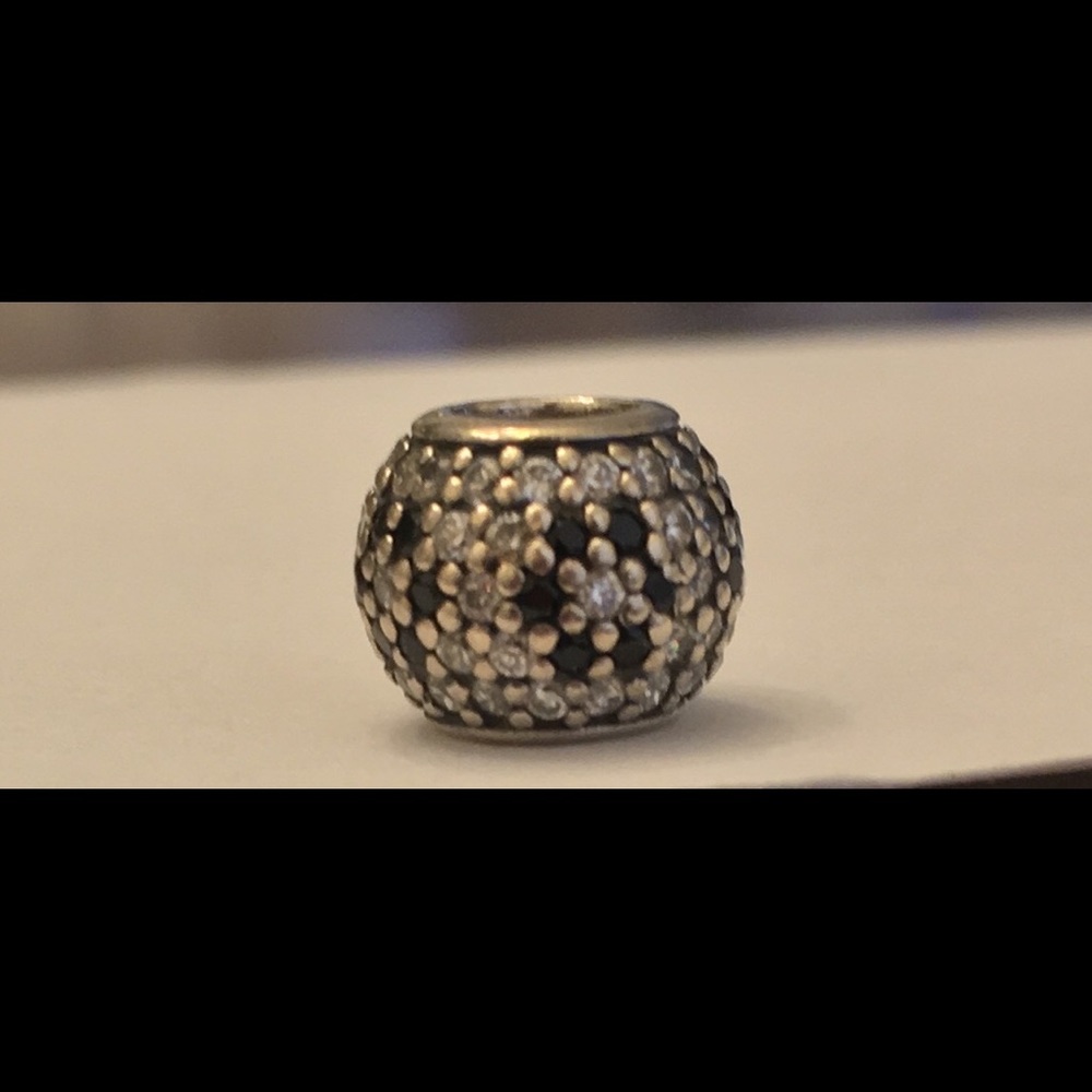 Authentic Pandora Charm!